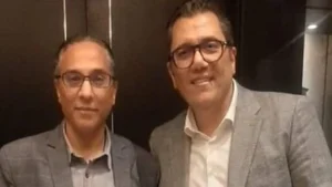 العمالة غير المنتظمة في مصر تواجه تحديات التأمين بعد تجربة الفلبين في الحماية الاجتماعية